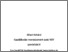 [thumbnail of záródolgozat Bihari Richárd GVWLCW.pdf]