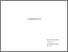 [thumbnail of szakdolgozatZYMW9P.pdf]