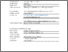 [thumbnail of BA_TO_Hammer-Koplányi_Petra_ZYMW9P.pdf]