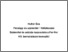 [thumbnail of HutterÉva_CLFSHF_zarodolgozat.pdf]