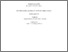 [thumbnail of FOSZK_OF_hutter_éva_clfshf.pdf]