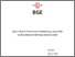 [thumbnail of BA_Szakdolgozat_Kántor_Vendel_I66DJS.pdf]