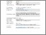 [thumbnail of BA_TO_Kántor_Vendel_I66DJS.pdf]