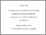 [thumbnail of Hajzer Dóra_Banki területen online marketingkommunikáció vizsgálata.pdf]