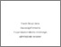 [thumbnail of 52353_Gergo_Janos_Hudak_Folyamatautomatizalas_lehetosegei_adminisztrativ_teruleten_41677_1938239797.pdf]