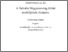[thumbnail of Összefoglalás_GZS.pdf]