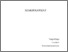 [thumbnail of Varga Kinga_Szakdolgozat_XOY28S.pdf]
