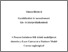 [thumbnail of FOSZK_Záró dolgozat_Simon Richárd_A2F4FM.pdf]