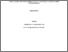 [thumbnail of FOSZK_OF_Simon_Richárd_A2F4FM.pdf]