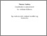 [thumbnail of Egy multinacionális autóipari beszállító cég bemutatása .pdf]