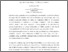 [thumbnail of Összefoglalás_Durucz_Andrea_IFKG5L.pdf]