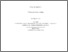 [thumbnail of FOSZK_OF_Kaló_Dóra_ezc0f6.pdf]