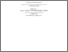 [thumbnail of FOSZK_OF_Donkó_Petra_JJXM8A.pdf]