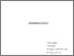 [thumbnail of Pénzügyi tervezés az Agrotét Kft-nél V2.pdf]