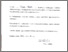 [thumbnail of Tiszai Tamás_Nyilatkozat.pdf]
