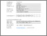 [thumbnail of BA_TO_Tiszai Tamás_DUMF26.pdf]