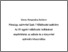 [thumbnail of Záródolgozat_Veres_Alexandra_LF8WRH.pdf]