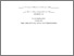 [thumbnail of FOSZK_OF_Veres_Alexandra_LF8WRH.pdf]