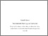 [thumbnail of Szakál Anna_Pénzforgalmi bankszámla.pdf]