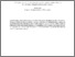 [thumbnail of FOSZK_OF_Szakál_Anna_P07Q77.pdf]