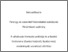 [thumbnail of FOSZK_Záródolgozat_Belovai_Beatrix_ERLPW1.pdf]