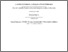 [thumbnail of FOSZK_OF_Belovai_Beatrix_ERLPW1.pdf]