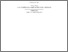 [thumbnail of FOSZK_OF_Szilágyi_Helga_P37DRQ.pdf]