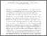 [thumbnail of FOSZK_OF_Bánky_Réka_FFTD13.pdf]