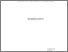 [thumbnail of Csapó Csenge_Szakdolgozat_2020.pdf]