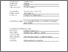 [thumbnail of BA_TO_Csapó_Csenge_W58U49.pdf]