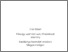 [thumbnail of Bankkártya-használati szokások Magyarországon - FOSZK_Záródolgozat_Grúz Dávid s.k..pdf]
