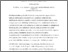 [thumbnail of FOSZK_OF_Grúz_Dávid_SPG7AT.pdf]