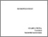 [thumbnail of Szakdolgozat.pdf]