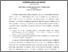 [thumbnail of Annotáció.pdf]