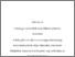 [thumbnail of Záródolgozat_Grimm_Lili_2020.pdf]