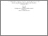 [thumbnail of FOSZK_OF_Grimm_Lili_FS8WQ8.pdf]
