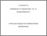 [thumbnail of FOSZK_Verbiczky_Éva_UOP5RQ ZD_SZB.pdf]