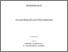 [thumbnail of FOSZK_OF_Verbiczky_Éva_UOP5RQ.pdf]