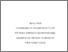 [thumbnail of Baricz_Máté_BAIL18_Záródolgozat_FOSZK.pdf]