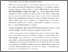 [thumbnail of FOSZK_OF_Baricz_Máté_BAIL18.pdf]