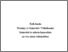 [thumbnail of FOSZK_Tóth_Imola_B7UEUV.pdf]