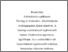[thumbnail of Dimák Dóra záródolgozat.pdf]