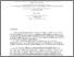 [thumbnail of FOSZK_OF_Dimák_Dóra_ZH3XRU.pdf]