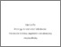 [thumbnail of Sápi Zsófia_Szakdolgozat_ JI8D92_.pdf]