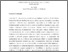[thumbnail of FOSZK_OF_SÁPI_ZSÓFIA_JI8D92.pdf]