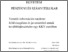 [thumbnail of diosi.mate_FJ7JYZ_szakdolgozat.pdf]