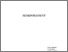 [thumbnail of Szakdolgozat_Szász_Nikolett_Z0CSOY_BGE_PSZK_2020.pdf]