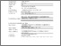 [thumbnail of SZTK_TO_Szász_Nikolett_Z0CSOY.pdf]