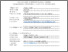 [thumbnail of BA_TO_Takács_Dániel_NFTDZR.pdf]