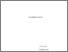 [thumbnail of Cser Anna_Vállalkozásfejlesztés mester szak_Szakdolgozat.pdf]